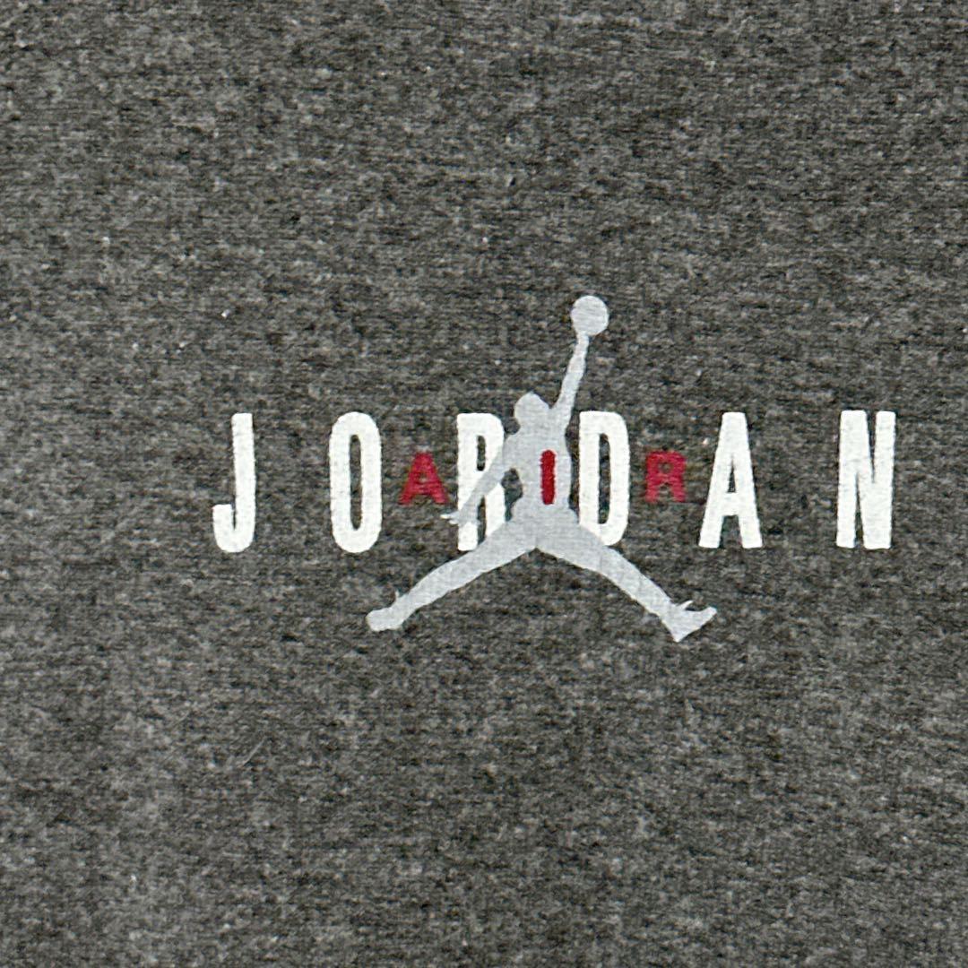 Air Jordan T-Shirts T Xl