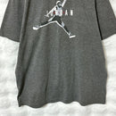 Air Jordan T-Shirts T Xl