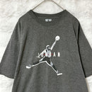 Air Jordan T-Shirts T Xl