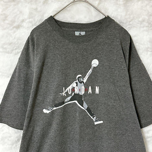 Air Jordan T-Shirts T Xl