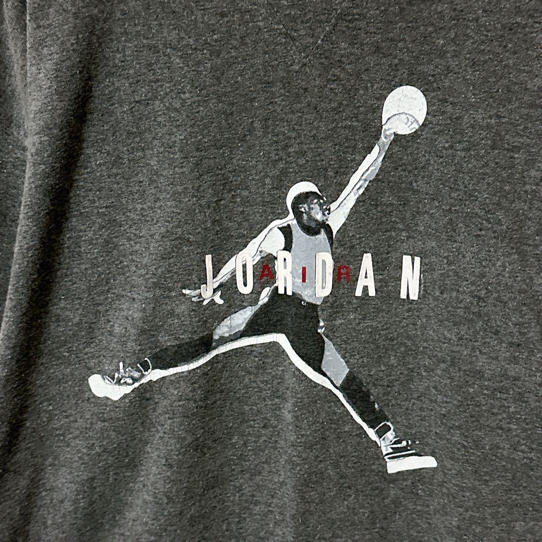 Air Jordan T-Shirts T Xl