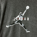 Air Jordan T-Shirts T Xl