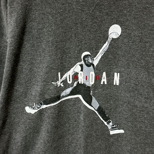 Air Jordan T-Shirts T Xl