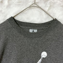 Air Jordan T-Shirts T Xl