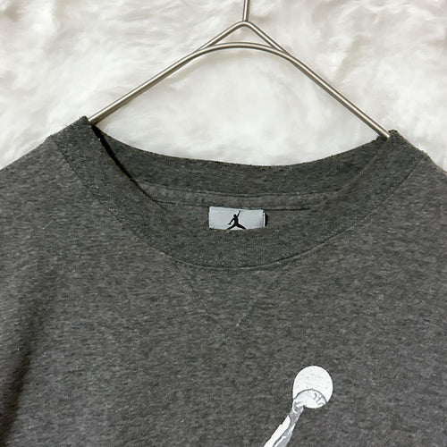 Air Jordan T-Shirts T Xl