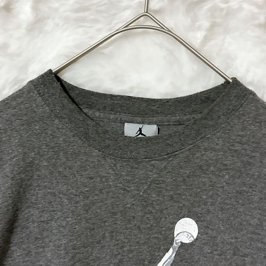Air Jordan T-Shirts T Xl