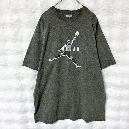 Air Jordan T-Shirts T Xl