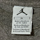 Air Jordan T-Shirts T Xl