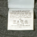 Air Jordan T-Shirts T Xl