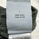 Air Jordan T-Shirts T Xl