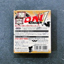Nintendo Games Oni5 Gb