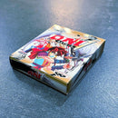 Nintendo Games Oni5 Gb