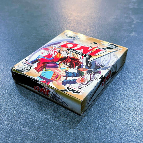 Nintendo Games Oni5 Gb