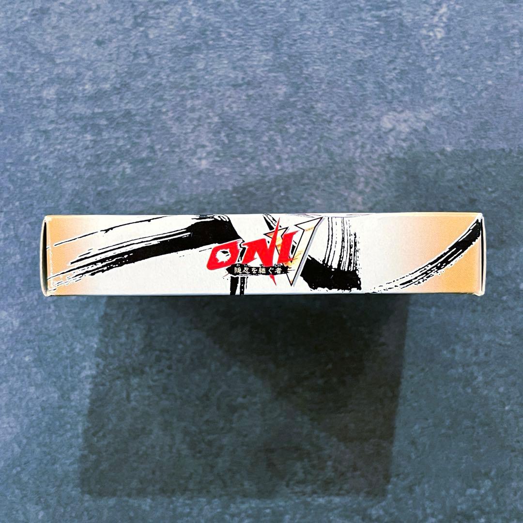 Nintendo Games Oni5 Gb