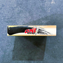 Nintendo Games Oni5 Gb
