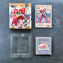Nintendo Games Oni5 Gb