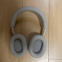Sony Wireless Headphones Wh-1000Xm5