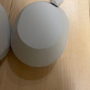 Sony Wireless Headphones Wh-1000Xm5