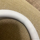 Sony Wireless Headphones Wh-1000Xm5
