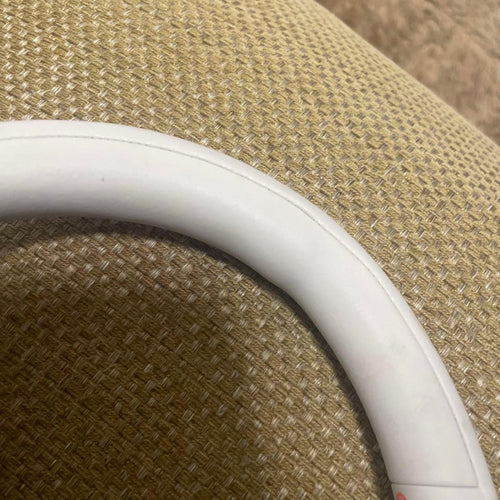 Sony Wireless Headphones Wh-1000Xm5