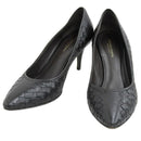 High Heel Pumps Bottega Veneta Size36 1/2 [Y02958]