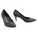 High Heel Pumps Bottega Veneta Size36 1/2 [Y02958]