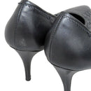 High Heel Pumps Bottega Veneta Size36 1/2 [Y02958]
