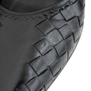 High Heel Pumps Bottega Veneta Size36 1/2 [Y02958]