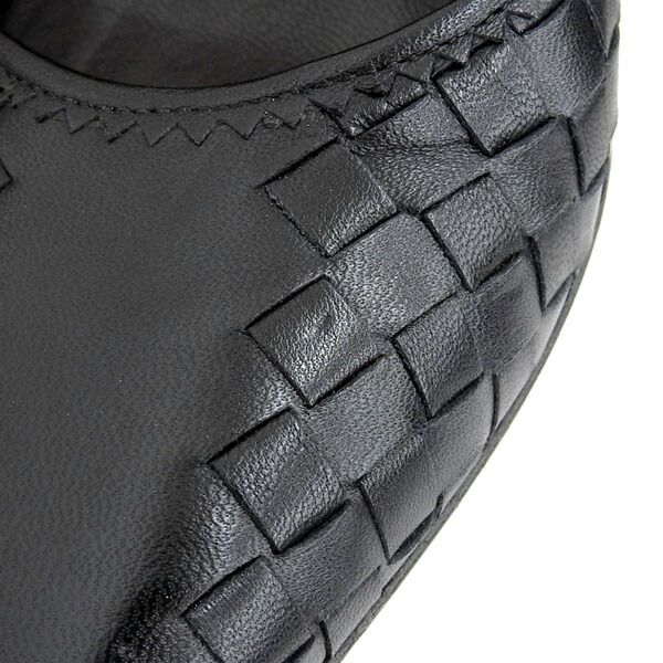 High Heel Pumps Bottega Veneta Size36 1/2 [Y02958]