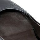 High Heel Pumps Bottega Veneta Size36 1/2 [Y02958]