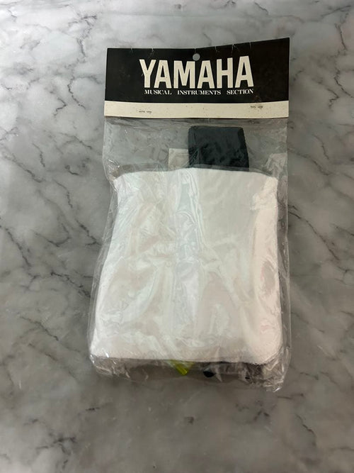 Yamaha Acoustic Guitars