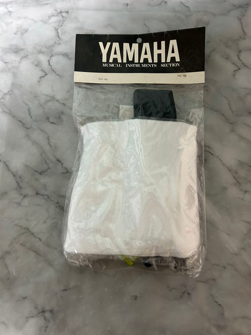 Yamaha Acoustic Guitars