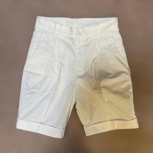 Tomorrowland Short Pants And Shorts 2