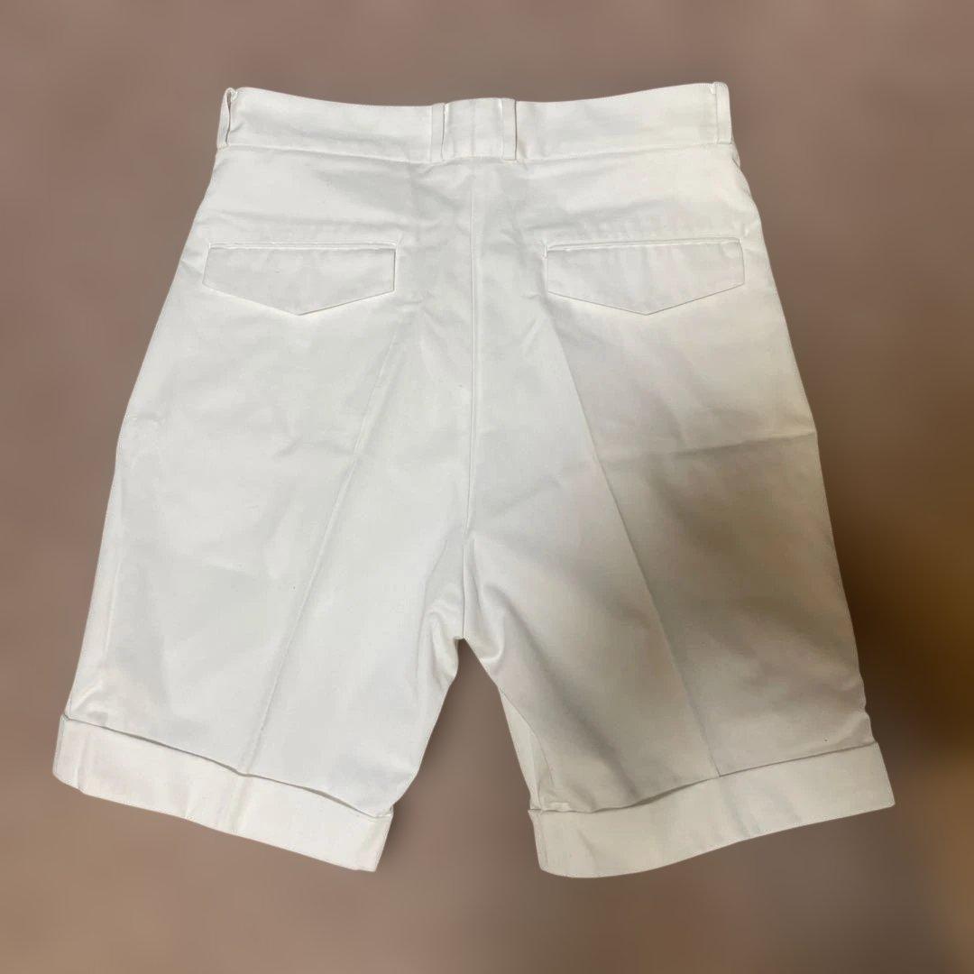 Tomorrowland Short Pants And Shorts 2