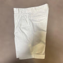 Tomorrowland Short Pants And Shorts 2