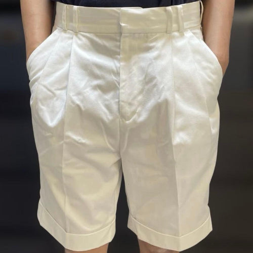 Tomorrowland Short Pants And Shorts 2