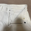 Tomorrowland Short Pants And Shorts 2