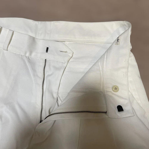 Tomorrowland Short Pants And Shorts 2