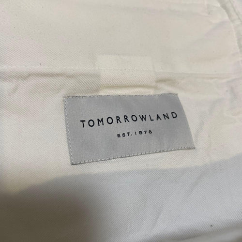 Tomorrowland Short Pants And Shorts 2