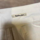 Tomorrowland Short Pants And Shorts 2