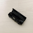 Sony Cassette Players 2745 Walkman Wm-609 Box