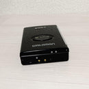Sony Cassette Players 2745 Walkman Wm-609 Box