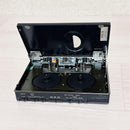Sony Cassette Players 2745 Walkman Wm-609 Box