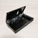 Sony Cassette Players 2745 Walkman Wm-609 Box
