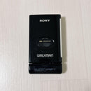 Sony Cassette Players 2745 Walkman Wm-609 Box