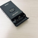Sony Cassette Players 2745 Walkman Wm-609 Box