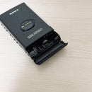 Sony Cassette Players 2745 Walkman Wm-609 Box