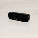Sony Cassette Players 2745 Walkman Wm-609 Box