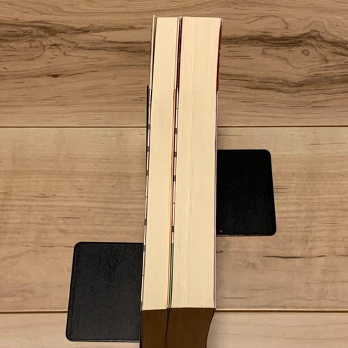 Literature Novels Set