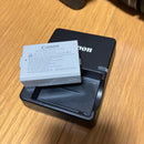 Canon Digital Slrs Eos Kiss X3